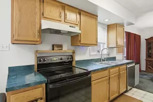 51 Notch Rd, North Adams, MA 01247 - Photo 11