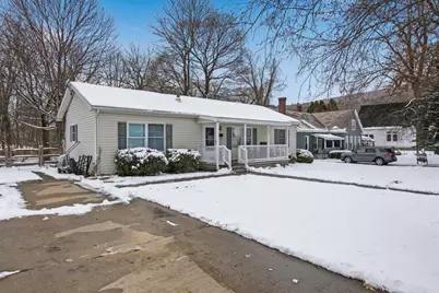 51 Notch Rd, North Adams, MA 01247 - Photo 3