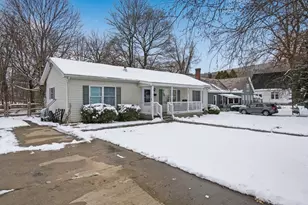 51 Notch Rd, North Adams, MA 01247 - Photo 3