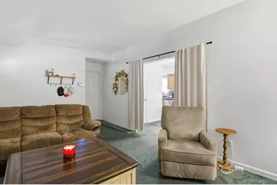 51 Notch Rd, North Adams, MA 01247 - Photo 9