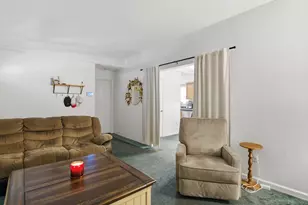 51 Notch Rd, North Adams, MA 01247 - Photo 9