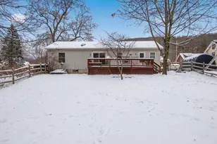 51 Notch Rd, North Adams, MA 01247 - Photo 5