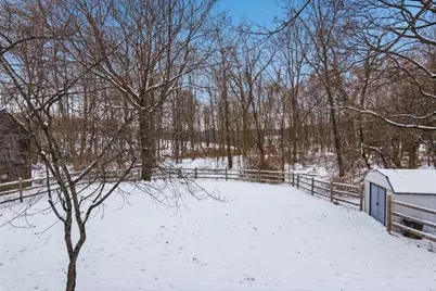 51 Notch Rd, North Adams, MA 01247 - Photo 7