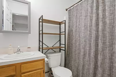 51 Notch Rd, North Adams, MA 01247 - Photo 17