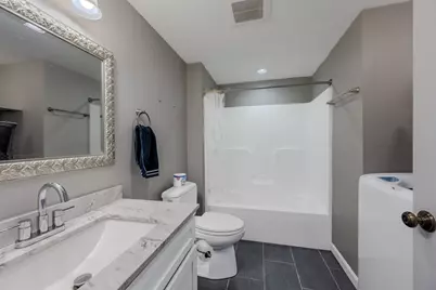 41 Boston Rd #351, Billerica, MA 01862 - Photo 11