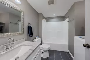 41 Boston Rd, Billerica, MA 01862 - Photo 11