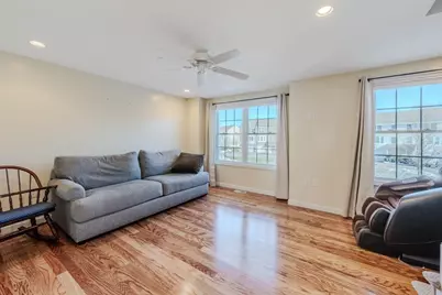 41 Boston Rd #351, Billerica, MA 01862 - Photo 7