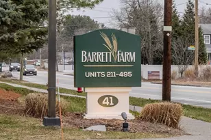 41 Boston Rd, Billerica, MA 01862 - Photo 17