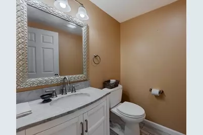 41 Boston Rd #351, Billerica, MA 01862 - Photo 9