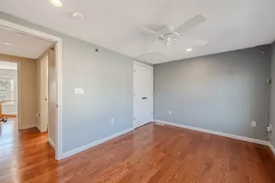 41 Boston Rd #351, Billerica, MA 01862 - Photo 13