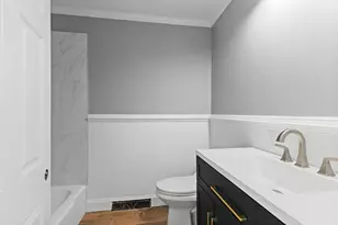 249 Barneyville Rd, Swansea, MA 02777 - Photo 15