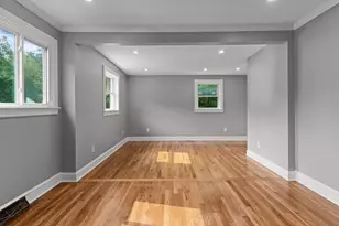 249 Barneyville Rd, Swansea, MA 02777 - Photo 25