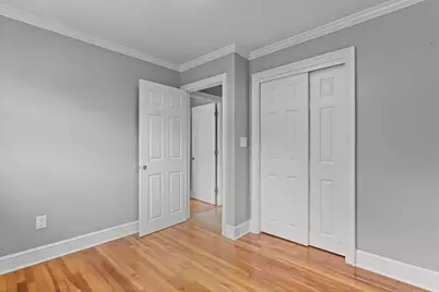 249 Barneyville Rd, Swansea, MA 02777 - Photo 19