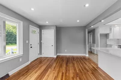 249 Barneyville Rd, Swansea, MA 02777 - Photo 13