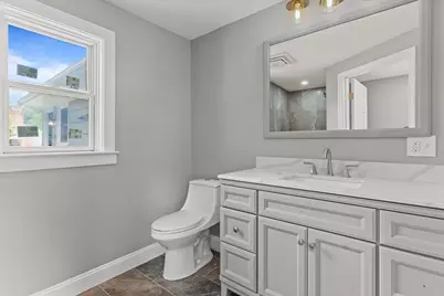 249 Barneyville Rd, Swansea, MA 02777 - Photo 29