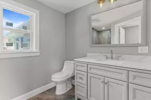 249 Barneyville Rd, Swansea, MA 02777 - Photo 29