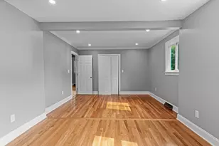 249 Barneyville Rd, Swansea, MA 02777 - Photo 27