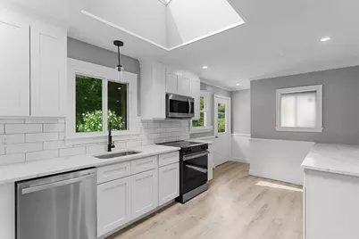 249 Barneyville Rd, Swansea, MA 02777 - Photo 3