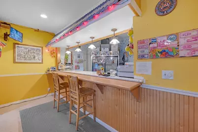 1195 Main St, Worcester, MA 01603 - Photo 3