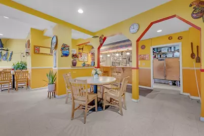 1195 Main St, Worcester, MA 01603 - Photo 1