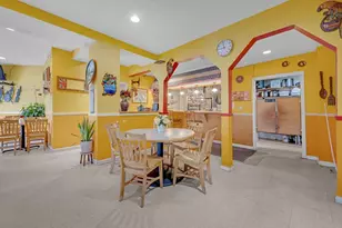 1195 Main St, Worcester, MA 01603 - Photo 1