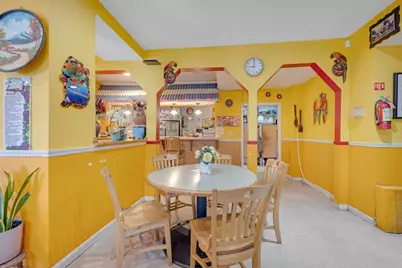 1195 Main St, Worcester, MA 01603 - Photo 5