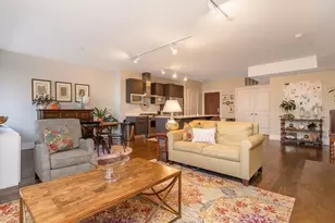 10 St George St, Boston, MA 02118 - Photo 3