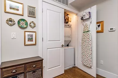 10 St. George Street #203, Boston, MA 02118 - Photo 7