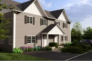 1405 Gar Hwy, Swansea, MA 02777 - Photo 1