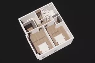 1405 Gar Hwy, Swansea, MA 02777 - Photo 7