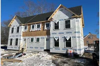 1405 Gar Highway #A, Swansea, MA 02777 - Photo 1