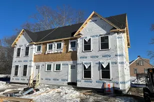 1405 Gar Hwy, Swansea, MA 02777 - Photo 1