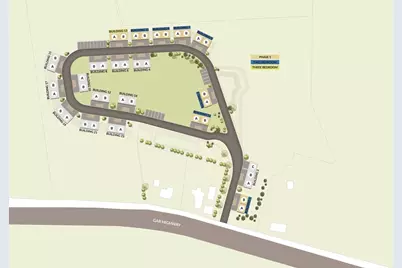 1405 Gar Highway #A, Swansea, MA 02777 - Photo 3