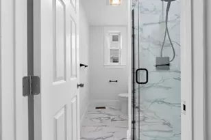 79 Sydney St, Boston, MA 02125 - Photo 7