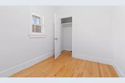 79 Sydney Street #3, Boston, MA 02125 - Photo 23