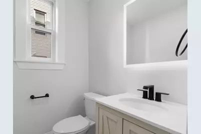 79 Sydney Street #3, Boston, MA 02125 - Photo 9