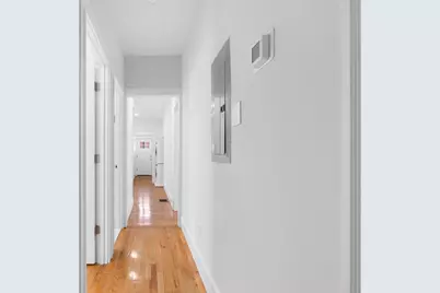 79 Sydney Street #3, Boston, MA 02125 - Photo 3