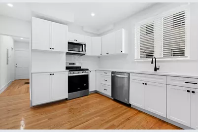 79 Sydney Street #3, Boston, MA 02125 - Photo 19