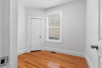 79 Sydney Street #3, Boston, MA 02125 - Photo 5