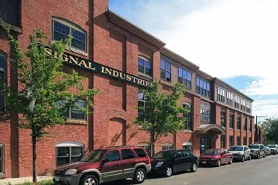 154 W 2nd St #301, Boston, MA 02127 - Photo 13