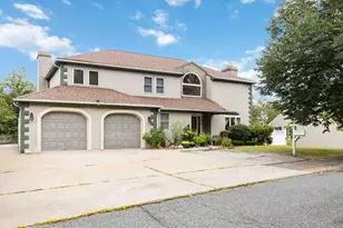 141 Gardiner Rd, Quincy, MA 02169 - Photo 1