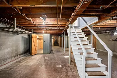 1 Ashcroft St, Auburn, MA 01501 - Photo 25