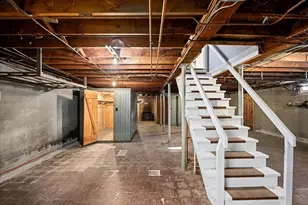 1 Ashcroft St, Auburn, MA 01501 - Photo 25