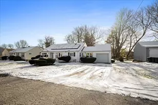 1 Ashcroft St, Auburn, MA 01501 - Photo 35