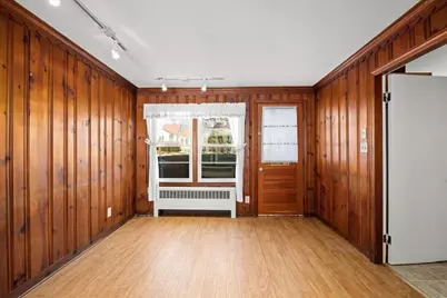 1 Ashcroft St, Auburn, MA 01501 - Photo 21