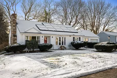 1 Ashcroft St, Auburn, MA 01501 - Photo 37