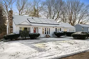 1 Ashcroft St, Auburn, MA 01501 - Photo 37