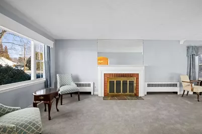 1 Ashcroft St, Auburn, MA 01501 - Photo 11