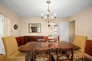 1 Ashcroft St, Auburn, MA 01501 - Photo 9