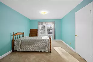 1 Ashcroft St, Auburn, MA 01501 - Photo 15